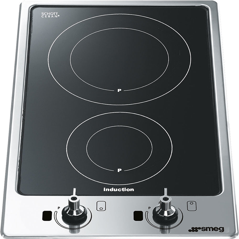   Smeg PGF32I-1