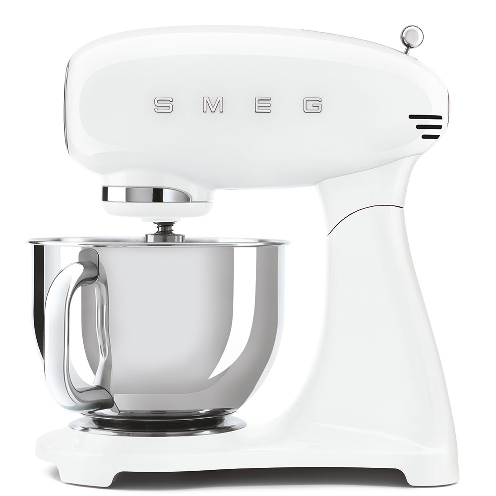  Smeg SMF03WHEU
