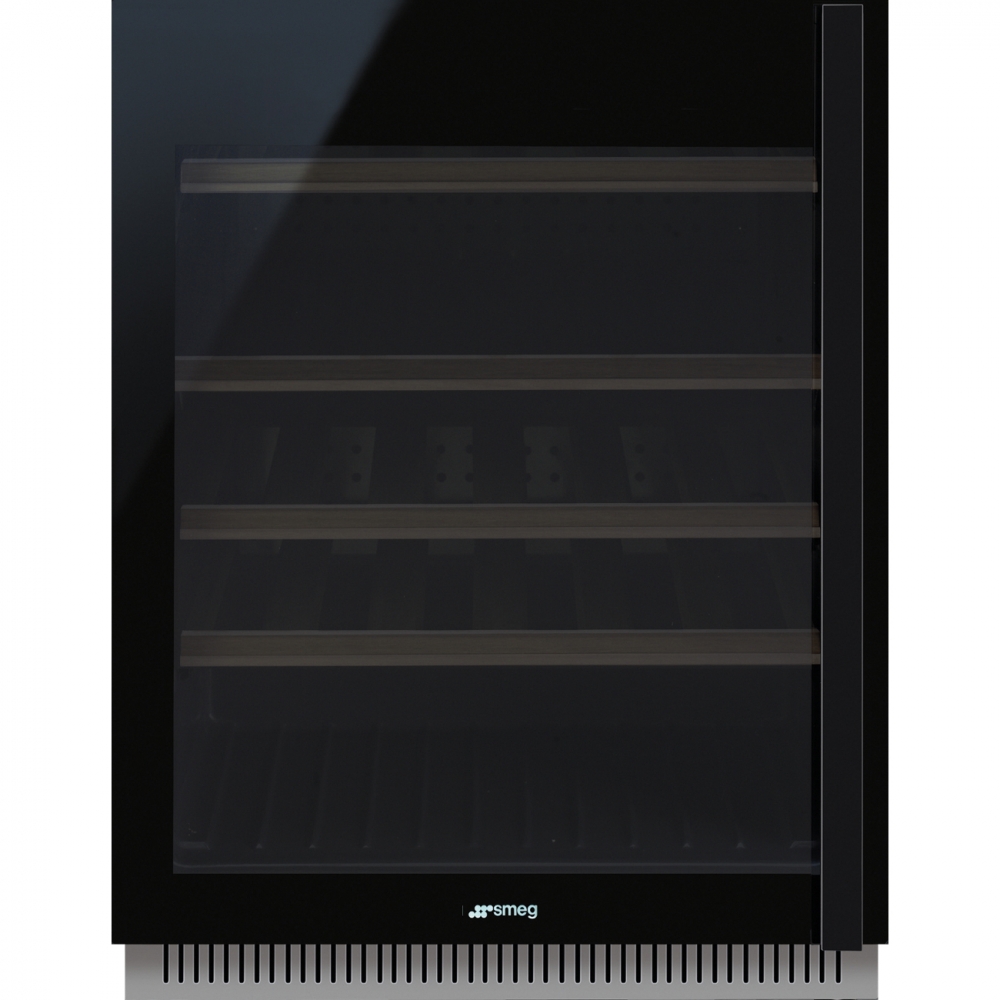   Smeg CVI638LN3