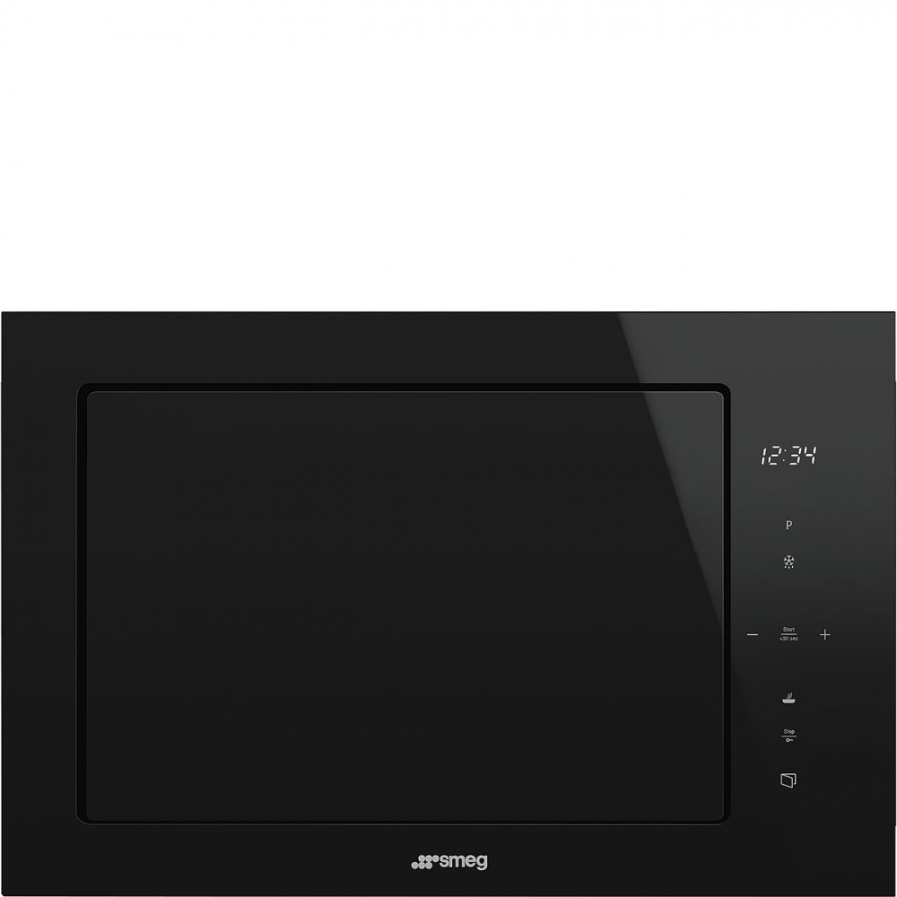   Smeg FMI625CN