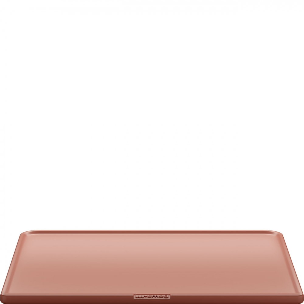    Smeg STONE