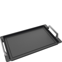   Smeg TPKPLATE
