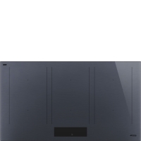  Smeg SIM1964DG