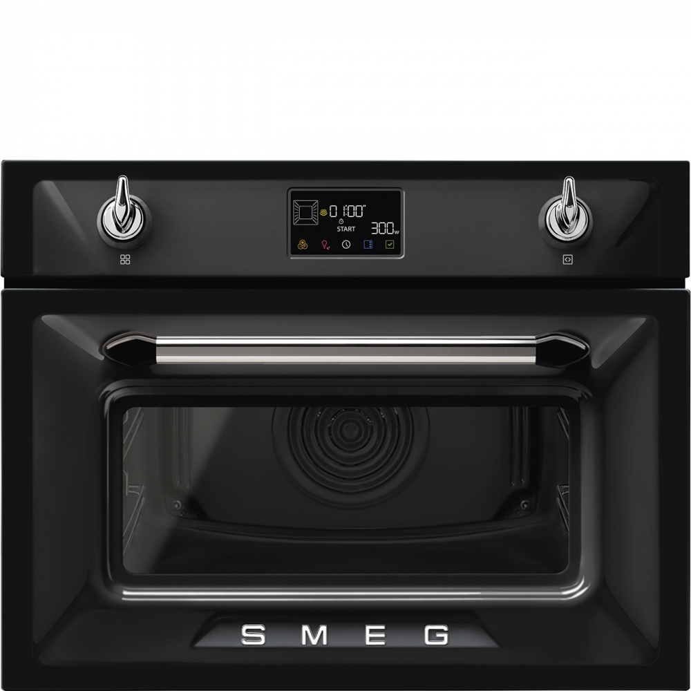   Smeg SO4902M1N