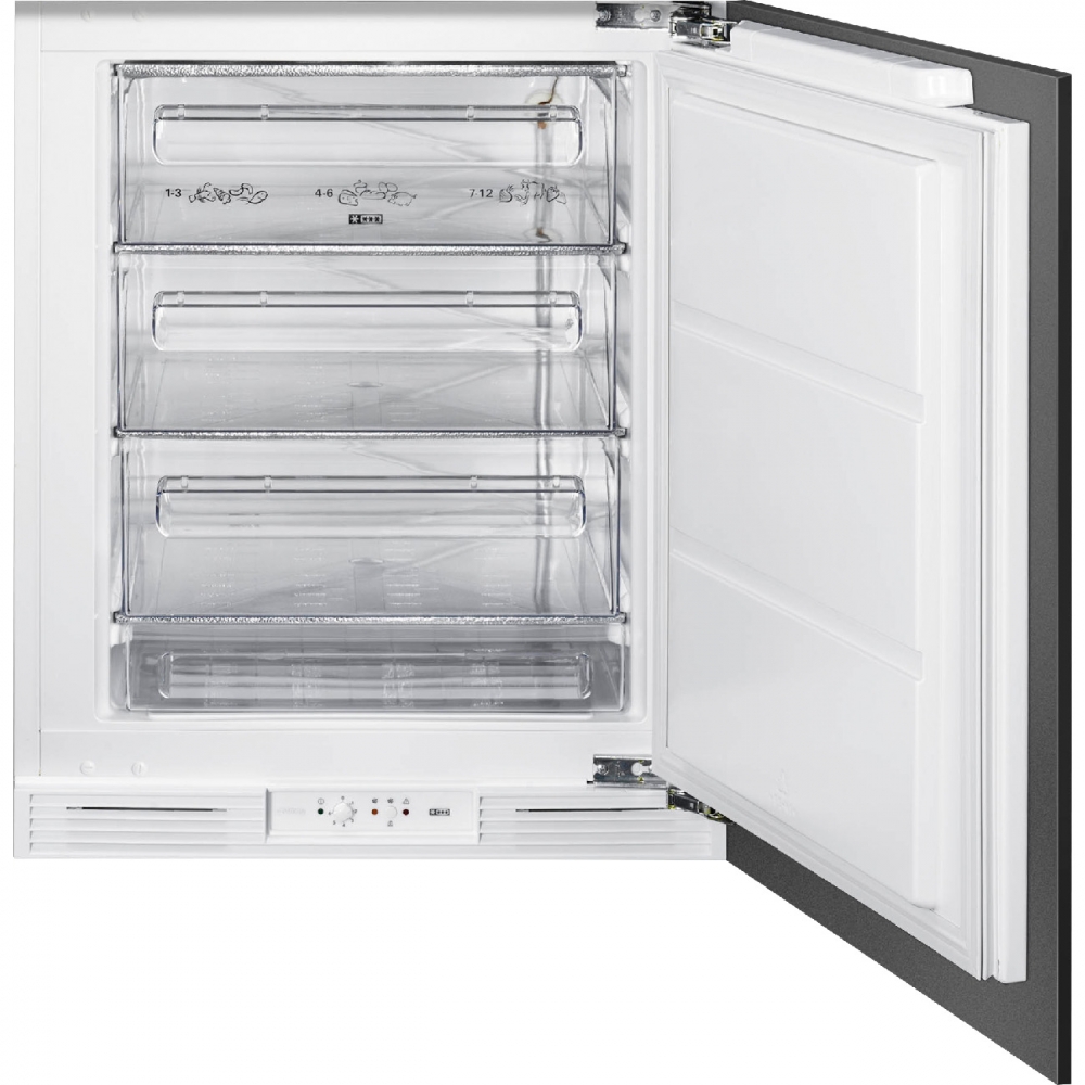   Smeg U8F082DE