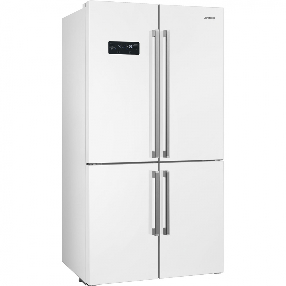  Smeg FQ60BDE