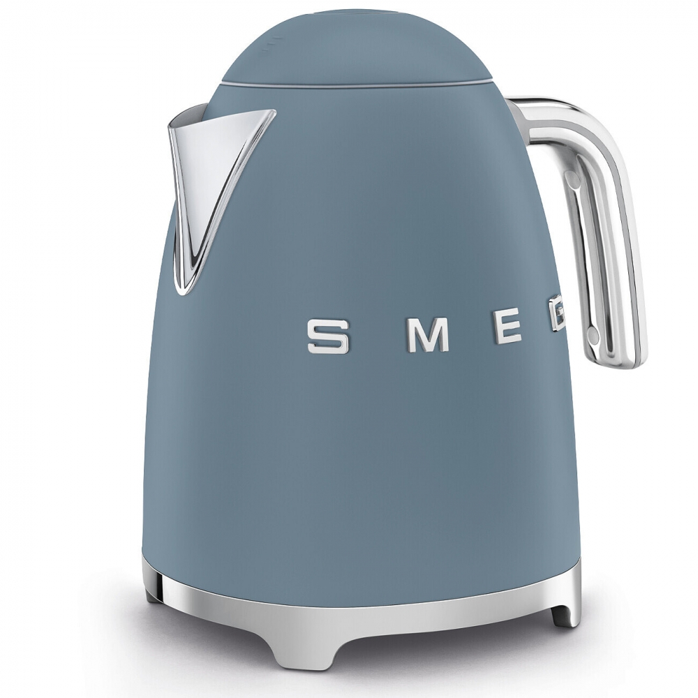  Smeg KLF03SBMEU