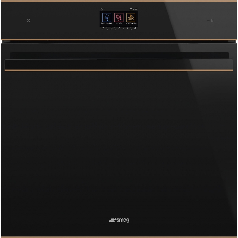   Smeg SO6604M2PNR