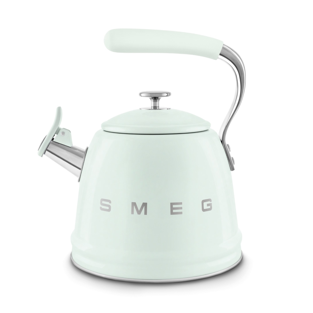    Smeg WKF01PG