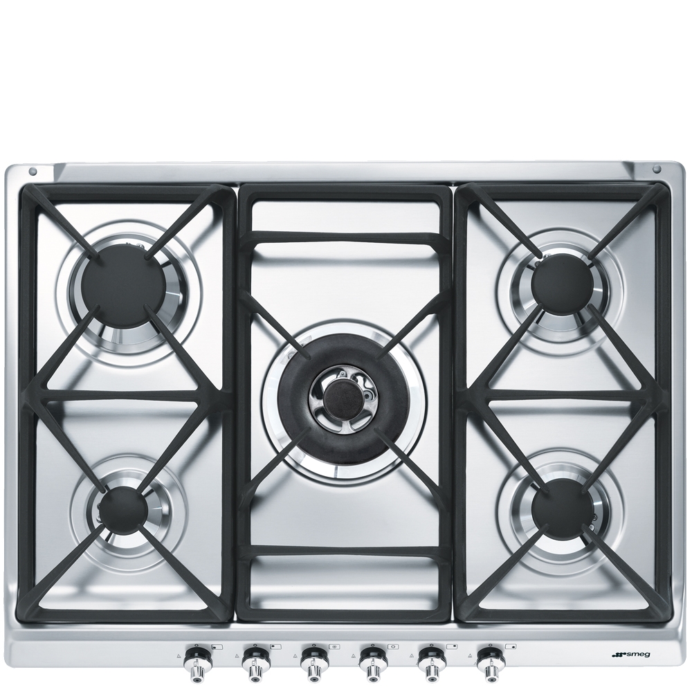   Smeg SE70SGH-5