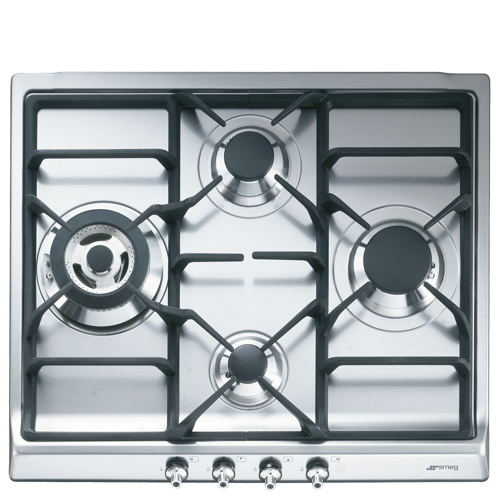   Smeg SER60SGH3