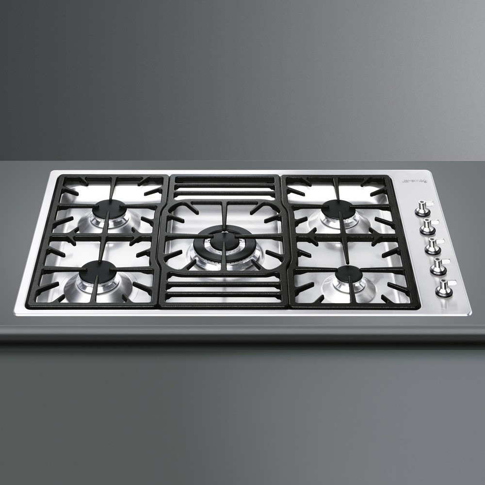   Smeg PGF95-4