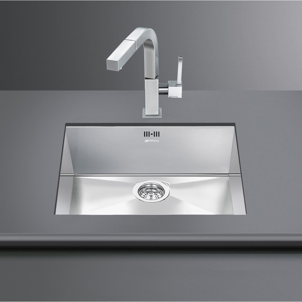  Smeg VSTQ50-2