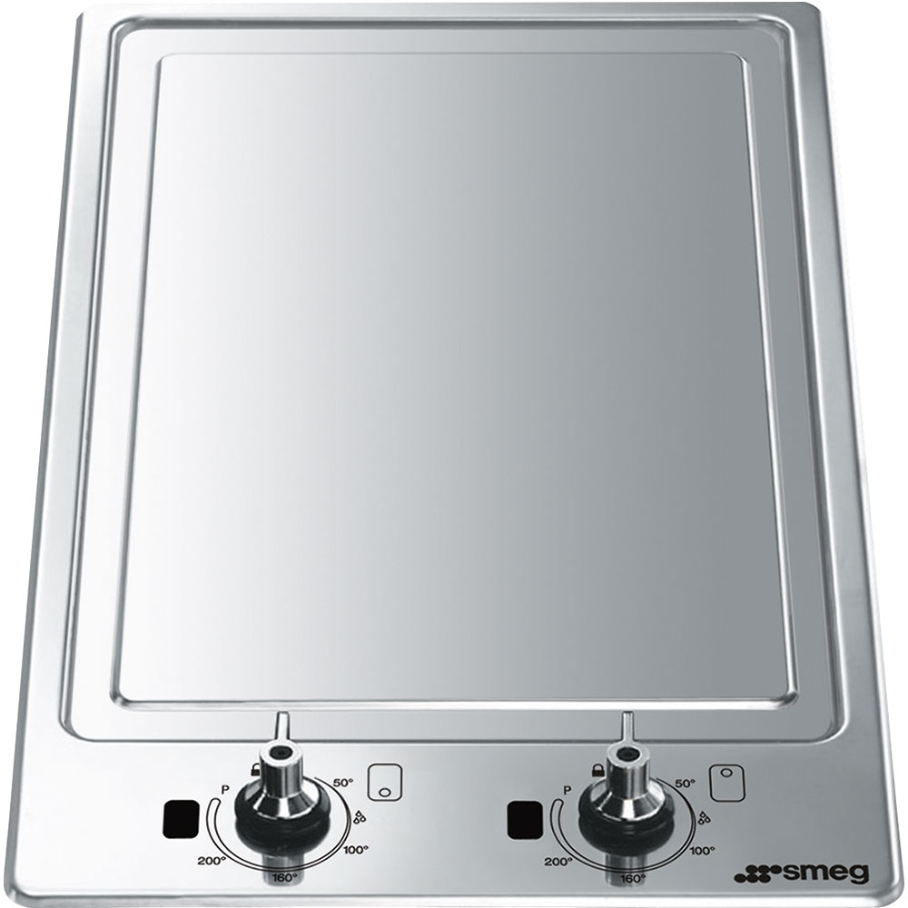  Smeg PGF30T-1