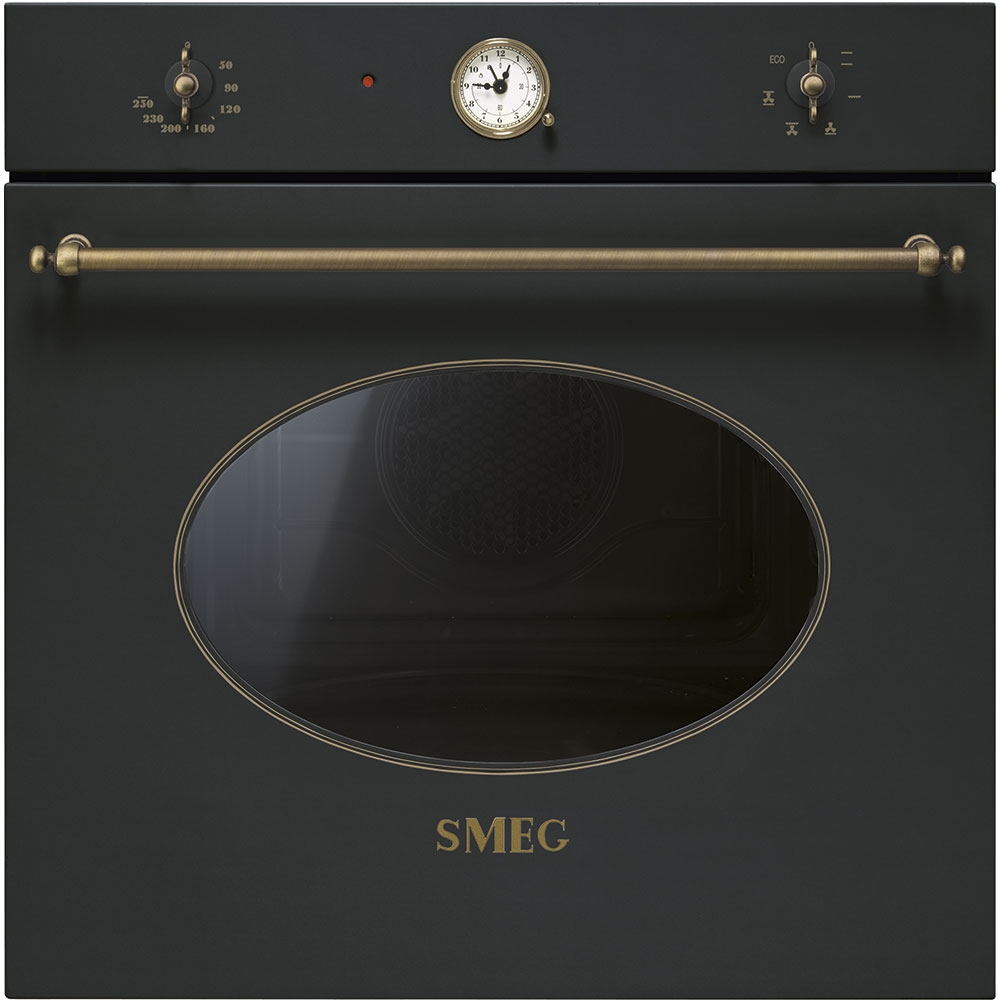   Smeg SF800AO