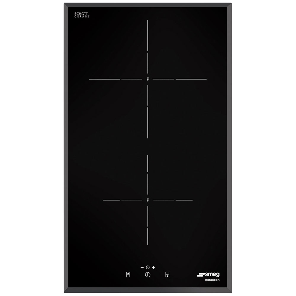   Smeg SI5322B
