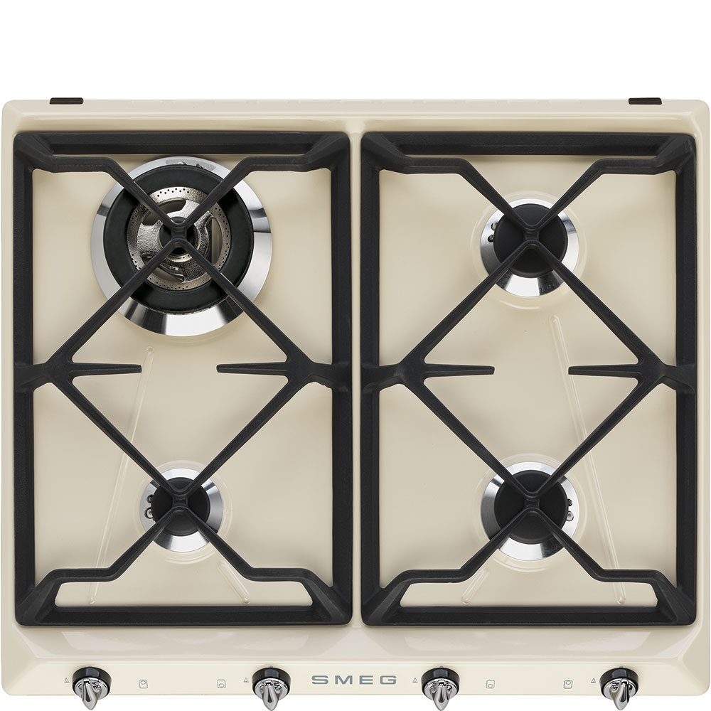  Smeg SR964PGH