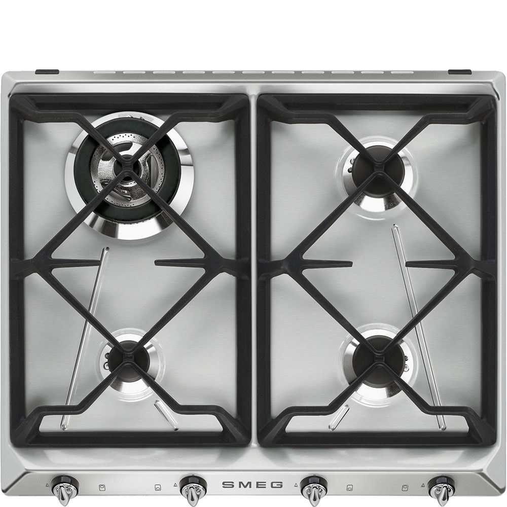   Smeg SR964XGH