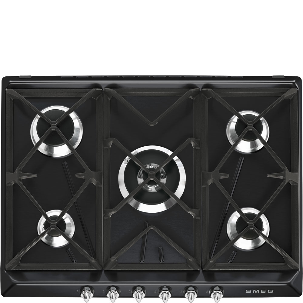   Smeg SR975NGH