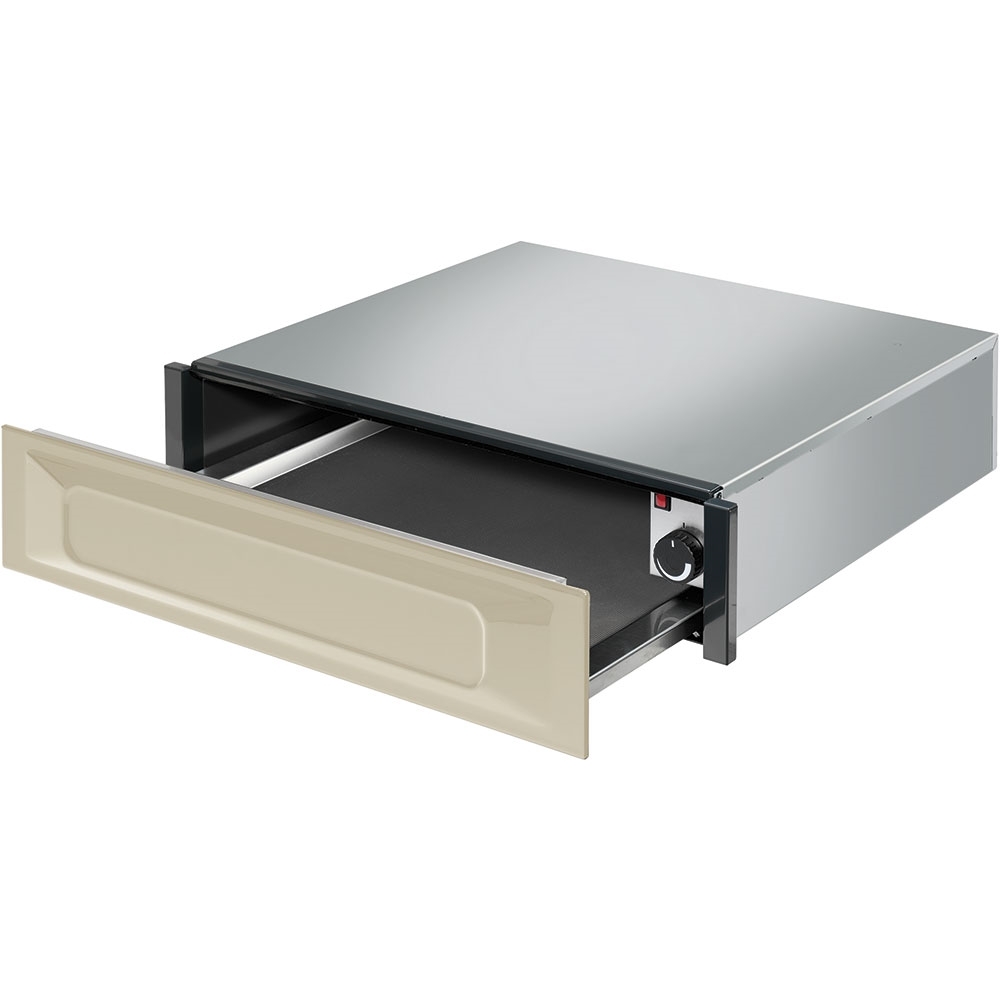   Smeg CTP9015P
