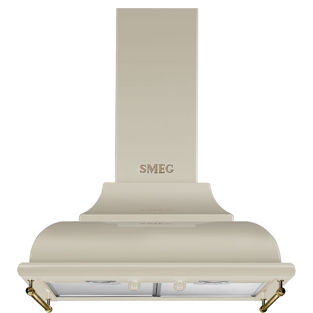  Smeg KC16POE