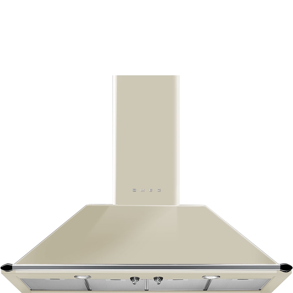  Smeg KT110PE