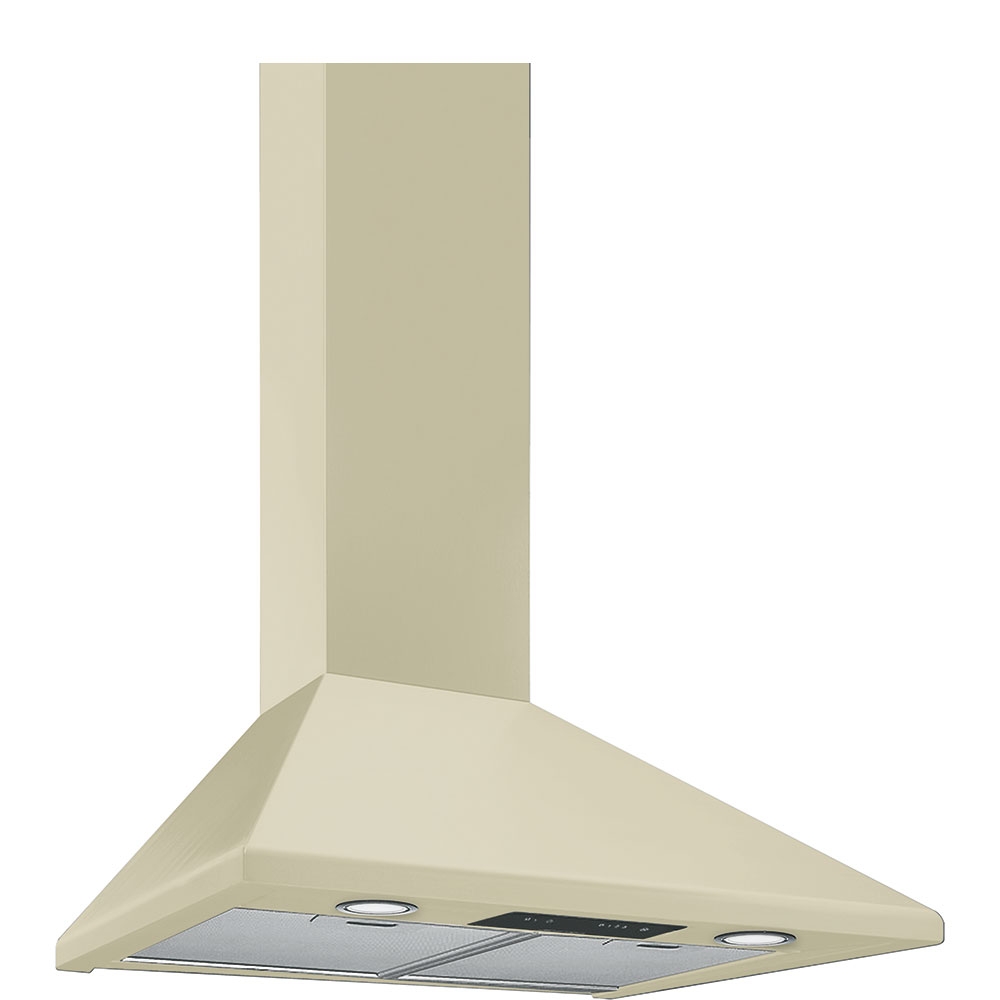  Smeg KSED65PE