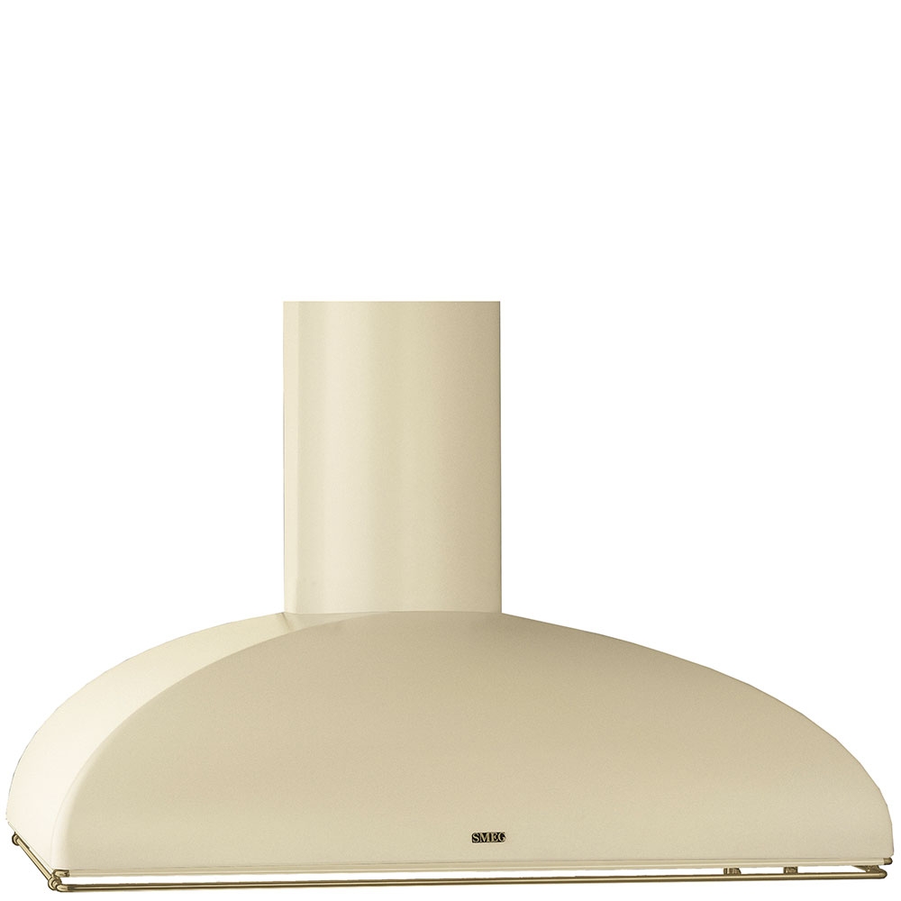  Smeg KS89POE
