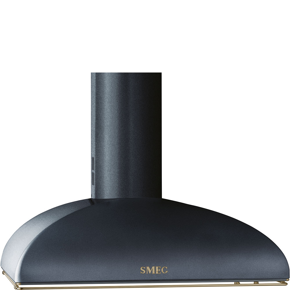  Smeg KS89AOE