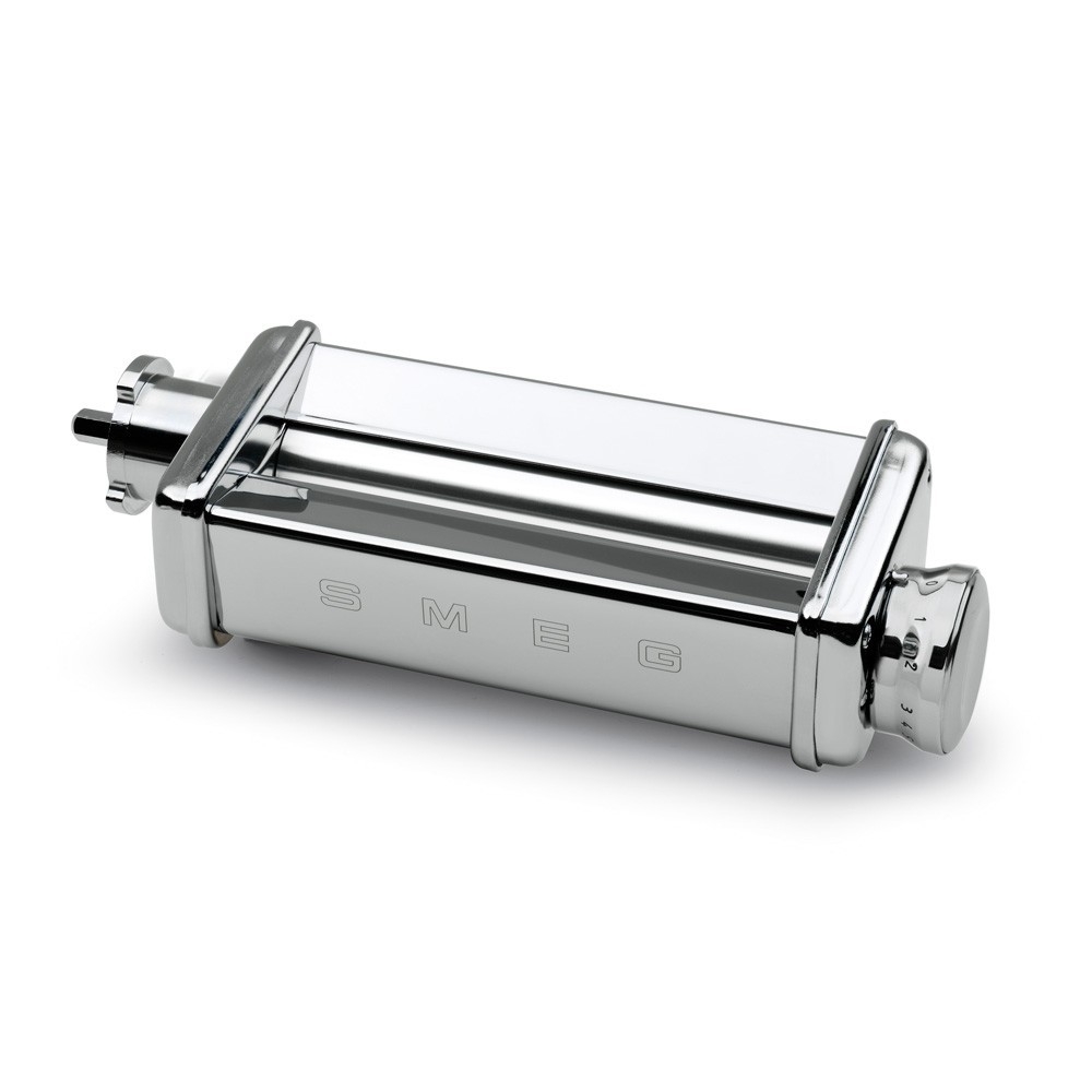    Smeg SMPR01