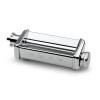    Smeg SMPR01