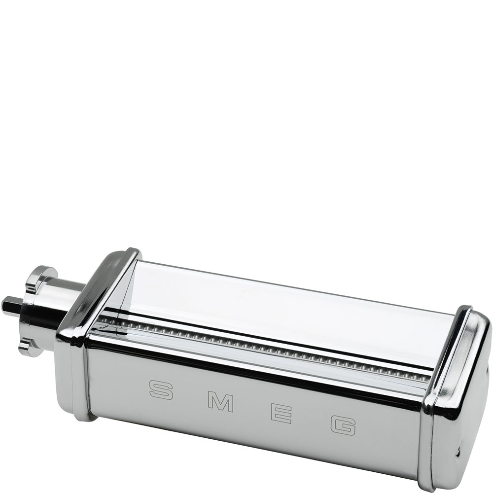    Smeg SMSC01