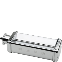    Smeg SMSC01