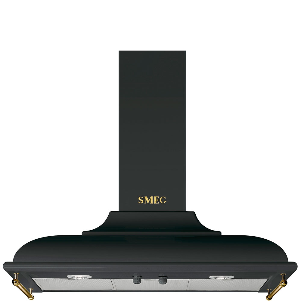  Smeg KC19AOE