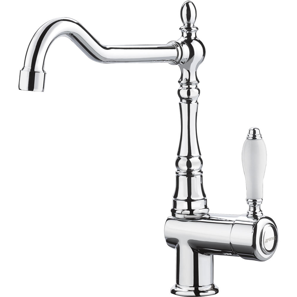  Smeg MIR6CR-2