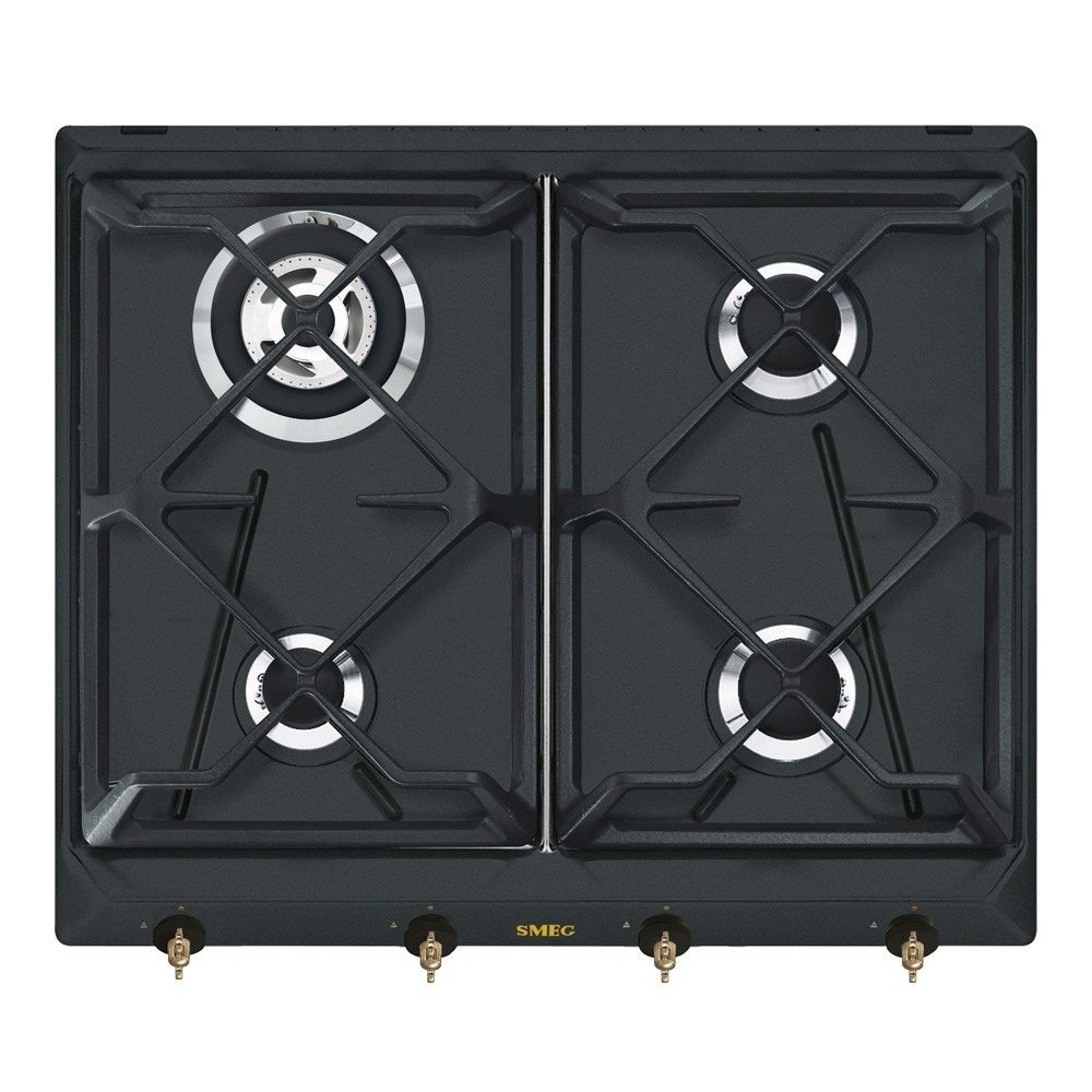   Smeg SRV864AOGH