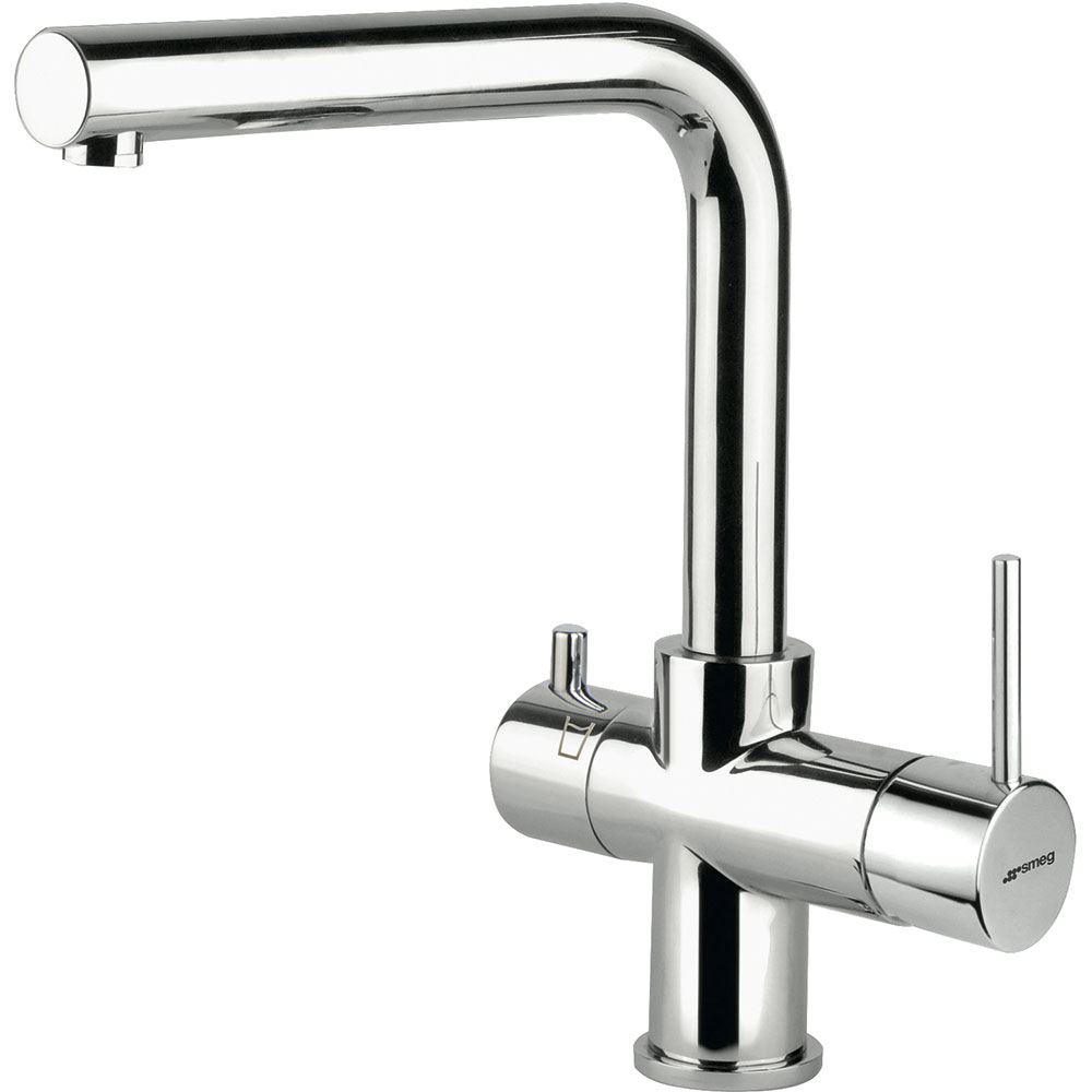  Smeg MAP99CR