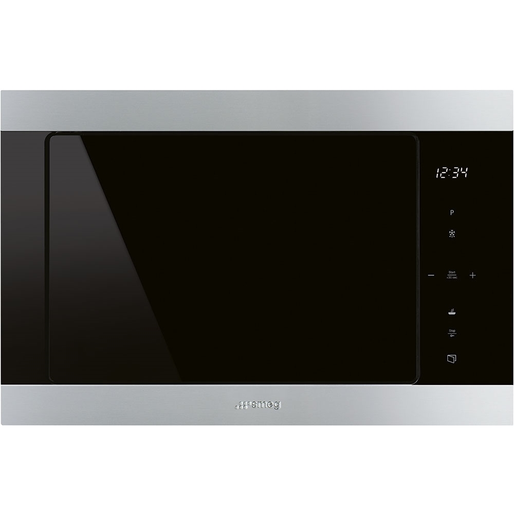   Smeg FMI325X