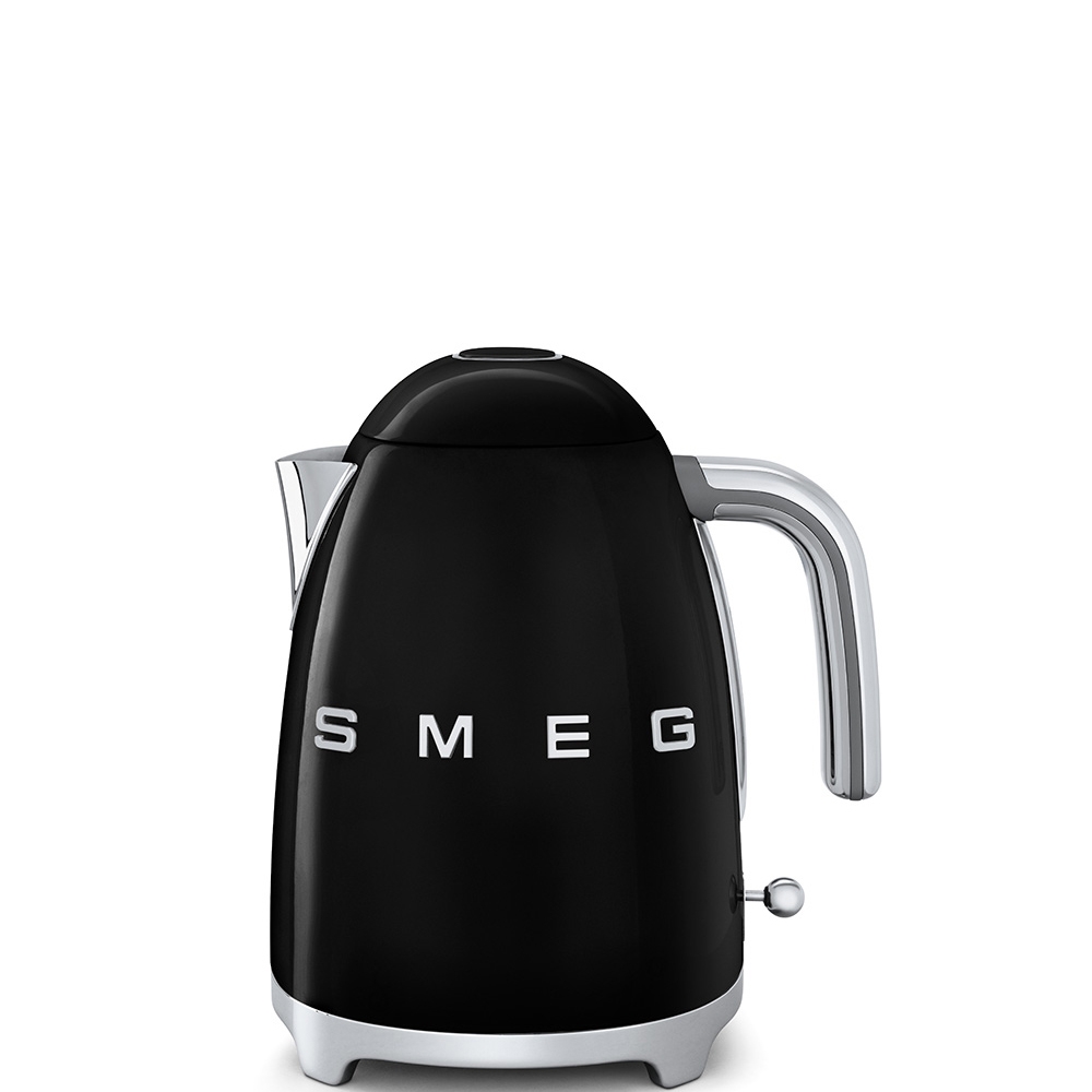  Smeg KLF03BLEU