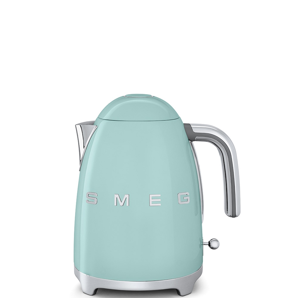  Smeg KLF03PGEU