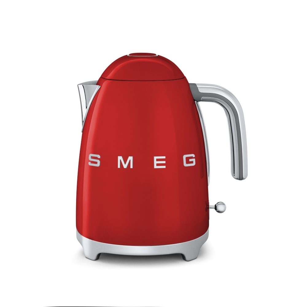  Smeg KLF03RDEU