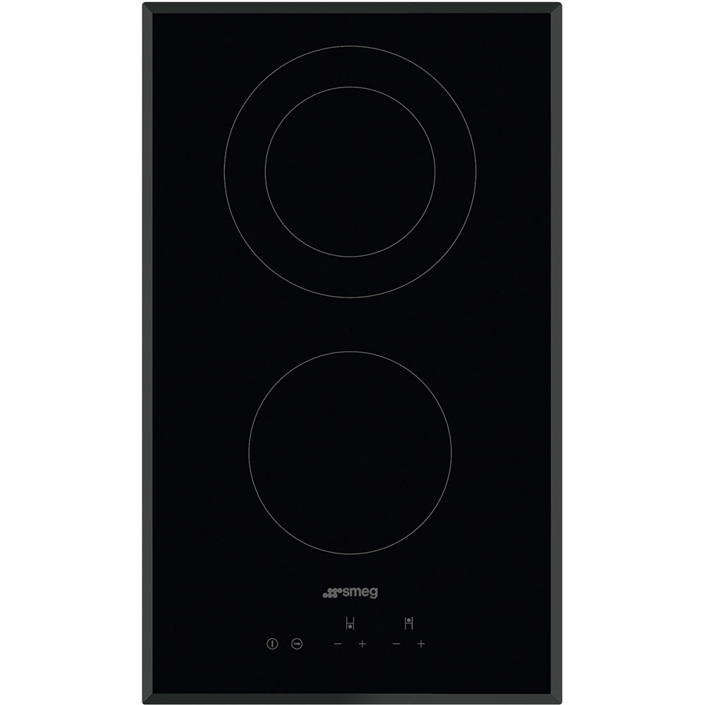   Smeg SE332EB