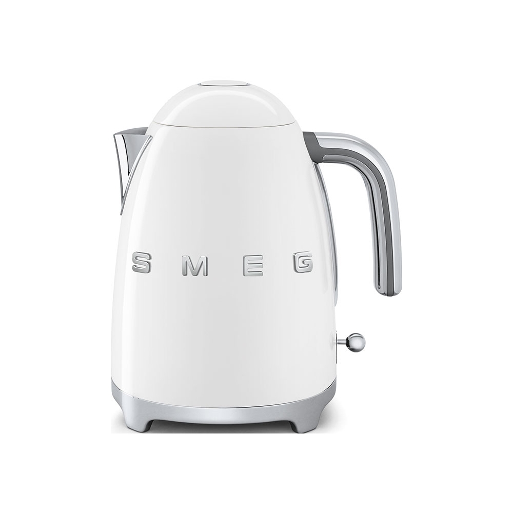  Smeg KLF03WHEU