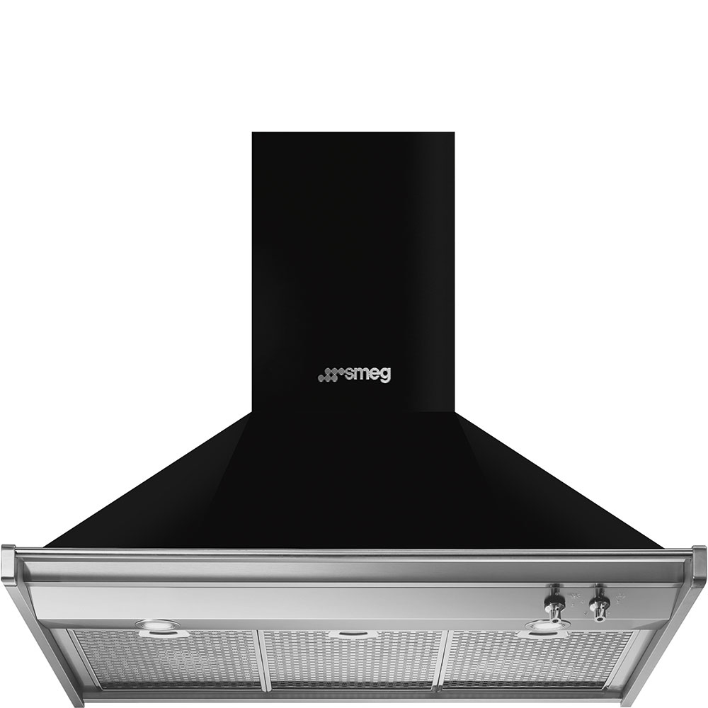  Smeg KD90HNE