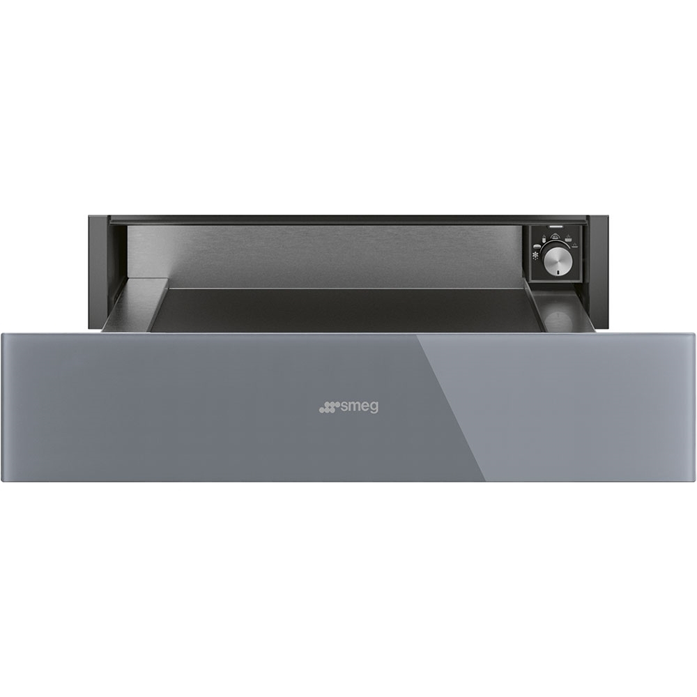   Smeg CPR115S