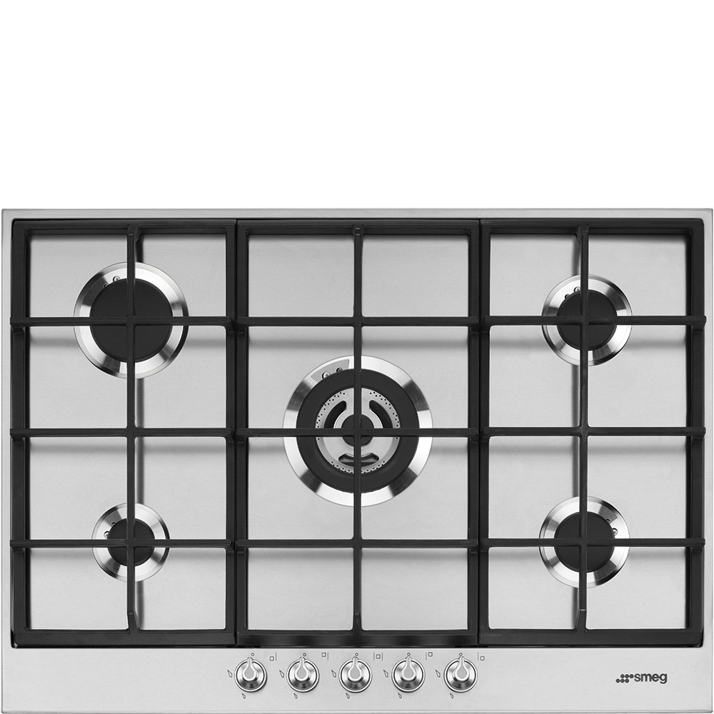   Smeg PX175