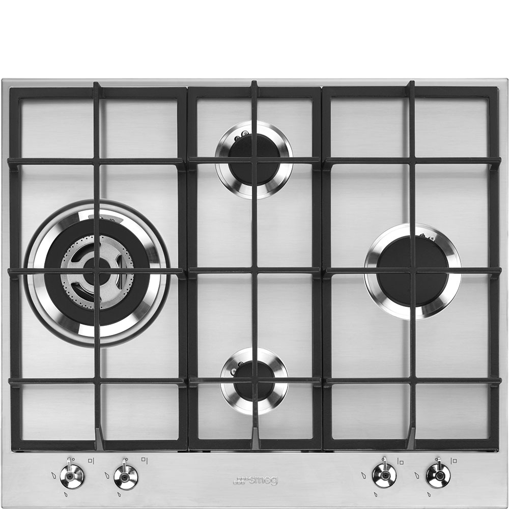   Smeg PX364L