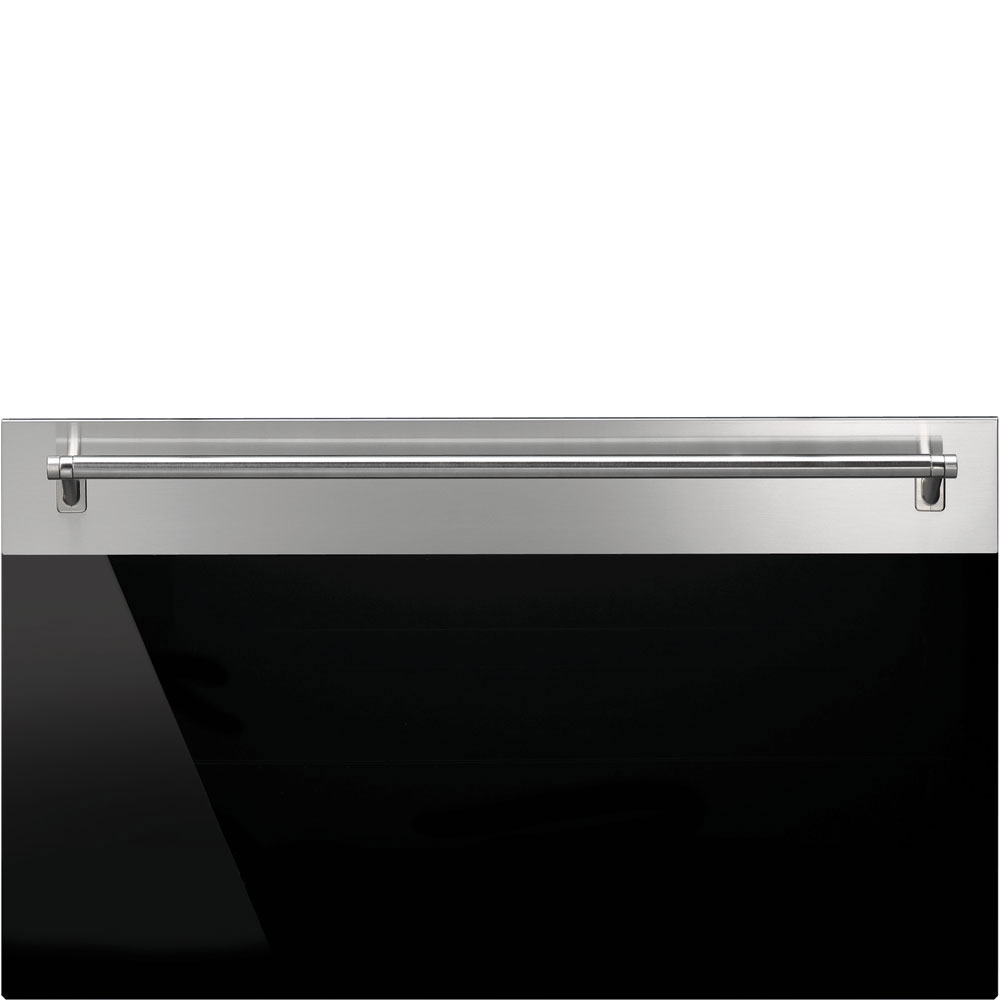  Smeg KP43V     