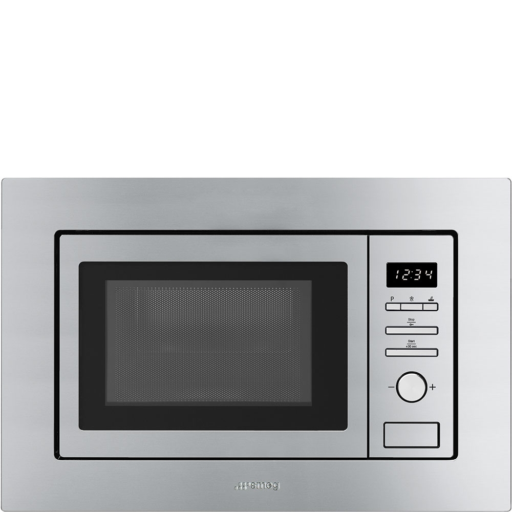   Smeg FMI017X