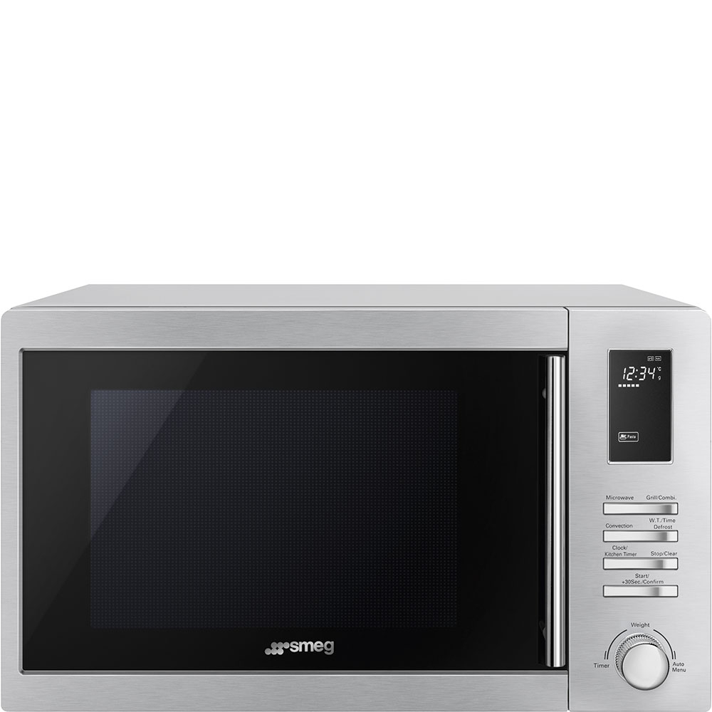   Smeg MOE25X